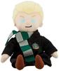Sekiguchi Wizarding World [Harry Potter] Draco Malfoy Plush Toy 541737