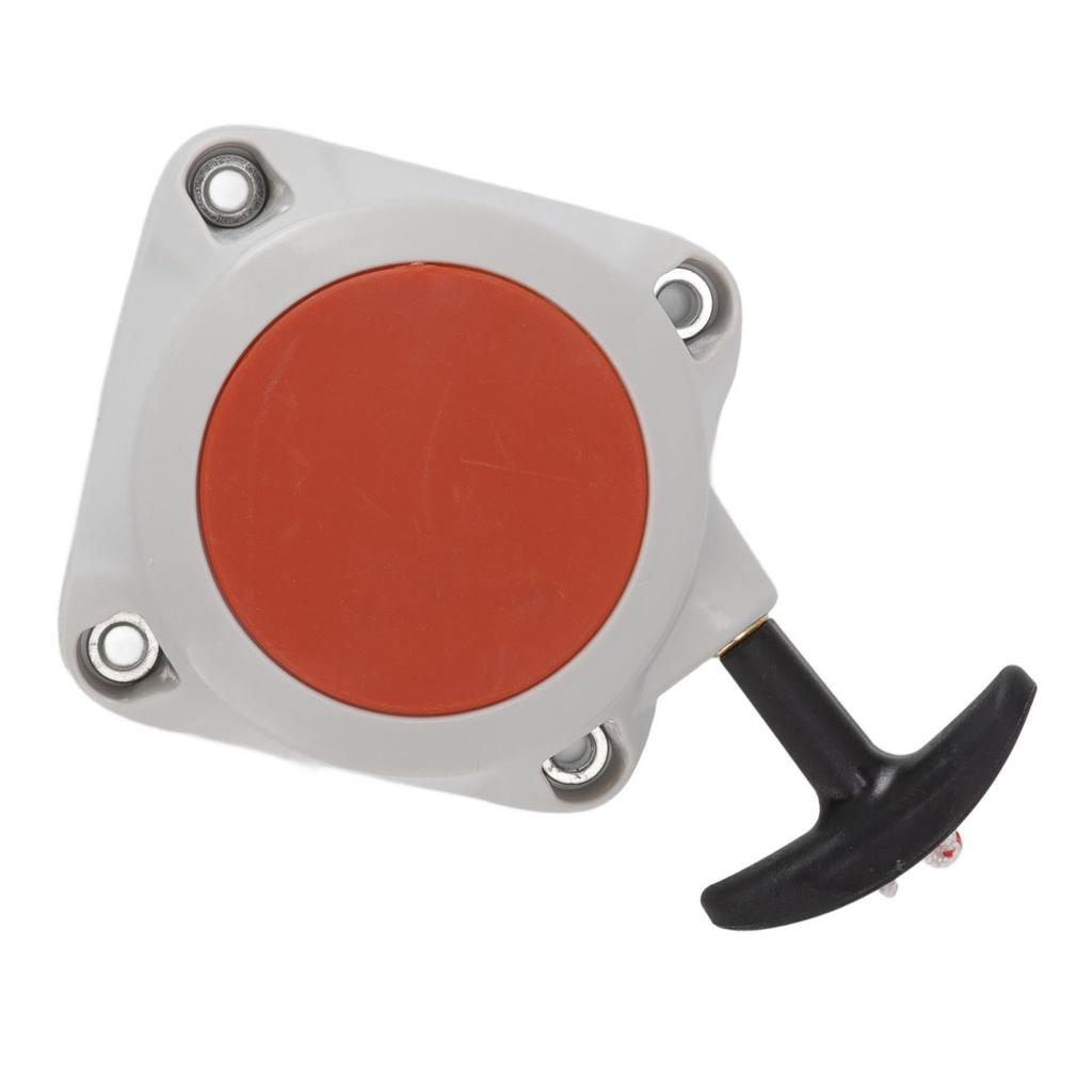 Сборка стартера для кустореза Stihl FS235 FR23 Пластиковый пусковой механизм для садовой струны