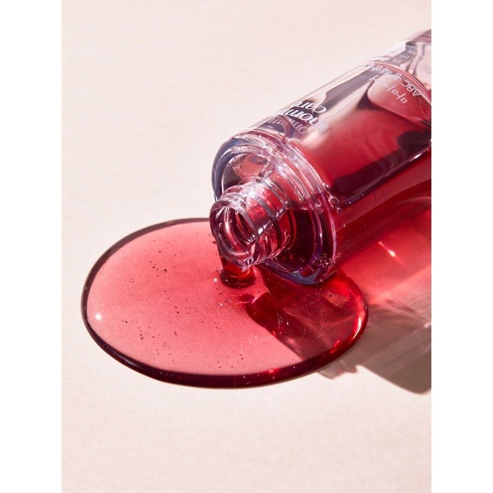 ABC Коллагеновая сыворотка для сияния 30 мл