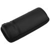 Waterproof Mountain Bike Repair Kit Tool Storage Bag for Cycling Maintenance Pack Box Black