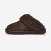[Bearpaw] Gianna [K2943004QD-W-Chocolate]