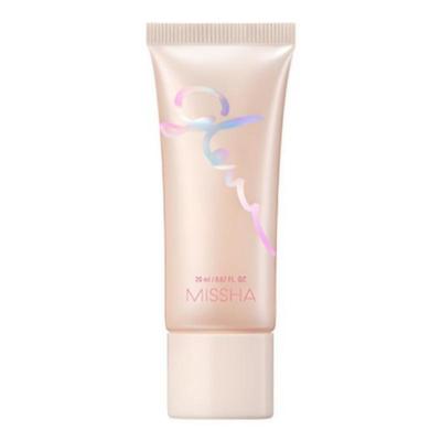 Бальзам для сияющей кожи (20мл, 1 шт.)