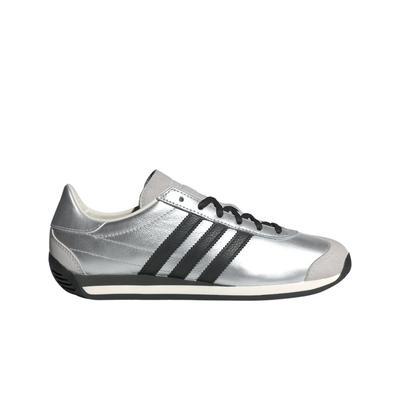 Country Og Off White Core Black