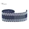 Pants Mouth Paste Double Sided Self-adhesive Fabric Multi-purpose Sewing Hemming Tape for Jeans