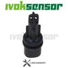 Intake Air Temp Temperature Sensor For VAUXHALL OPEL ASTRA F G H COMBO CORSA MERIVA TIGRA VECTRA ZAFIRA 1.2 1.4 1.6 1.8 12129596