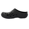 Muck Boots Мужские сабо Muckster Lite