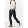 KOLON SPORT Женские мешковатые мягкие брюки-карго tvpnS25442blk