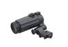 Vector Optics 3x22 Magnifier MIL Vector Optics 3x22 Magnifier MIL Maverick-III Maverick-III SCMF-31