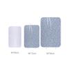 Protective Ironing Mat Hangable Ironing Board Foldable Ironing Pad  Travel