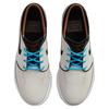 Nike Sb Zoom Stefan Janoski OG+ Electric Pack Olympic Safari Обувь для скейтборда FZ1234-001