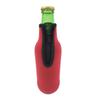 Bar Neoprene Insulated Beverage Bottle Holder Bottle Coolers Protective Cover Wine-bottle Bag