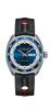 Hamilton H35405741 Pan Euro Мужские автоматические часы