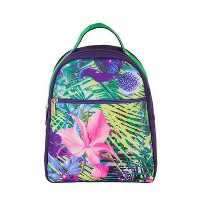 Рюкзак женский Hawaii R600