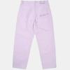 Palace Джинсы Cordura Nyco Rs P26T004