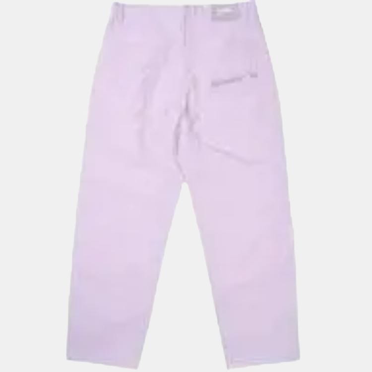 Palace Джинсы Cordura Nyco Rs P26T004
