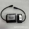Keyence IG-010 Sensor (In Stock), IG-028 Sensor Head, IG-1000, IG-1500