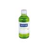 Dentaid Vitis Ополаскиватель для полости рта ортодонтический 1000 мл