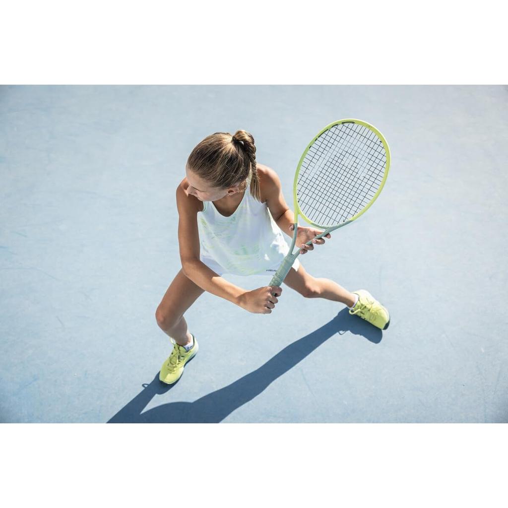 Экстрим 2022 младший