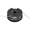 Refill Spool of Line for ART 24, 27, 30 and ART 30-36 LI - 6 M X Ø 1.6 Mm