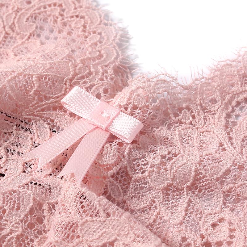 TERMEZY Женские кружевные стринги, сексуальное винтажное нижнее белье, соблазнительные стринги, женские трусики с низкой талией, прозрачные полые трусы, нижнее белье, трусики