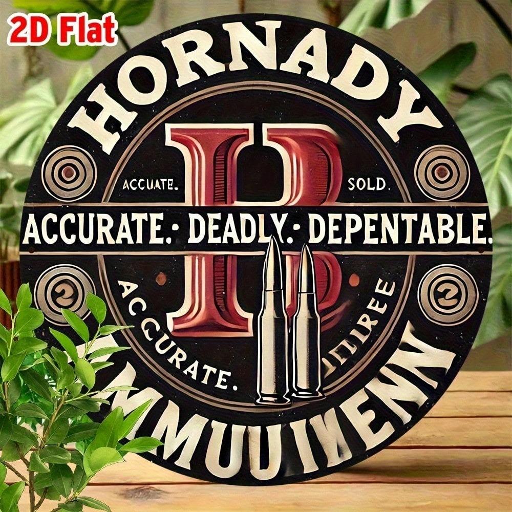 Rustic Apple Metal Wall Art Farmhouse Decor Kitchen Storage Basket