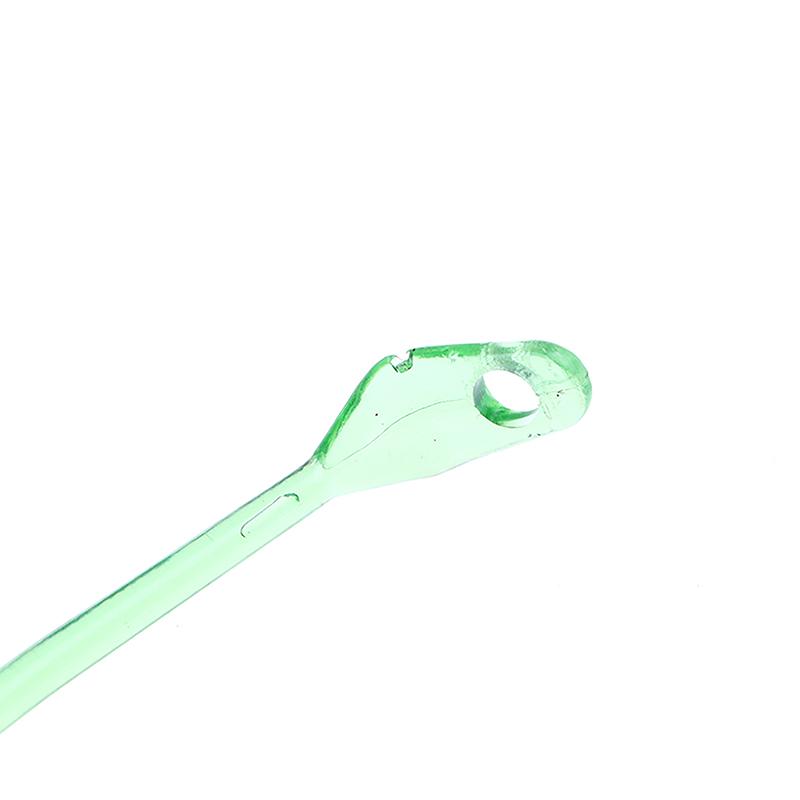 1 шт. рыболовная удочка, шнур для воздушного змея с катушкой, колесо для намотки шнура воздушного змея, ручная летающая катушка, аксессуары для детей, игра на открытом воздухе, 30 м леска