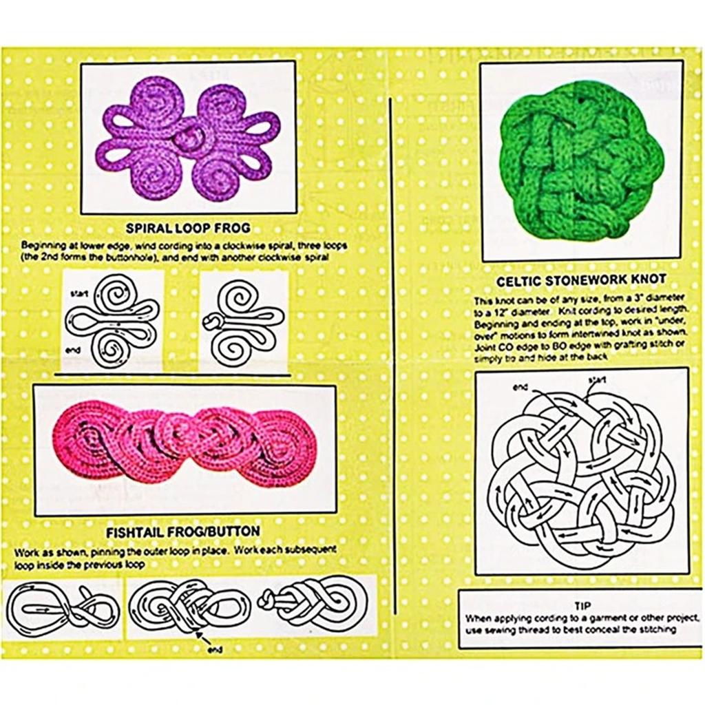 DIY ручная веревочная плетельная машина бытовая ручная веревочная плетельная машина плетение ожерелья ювелирные изделия плетение инструмент инструмент