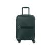 HARD CASE FIR PP5 CABIN (SIZE S)