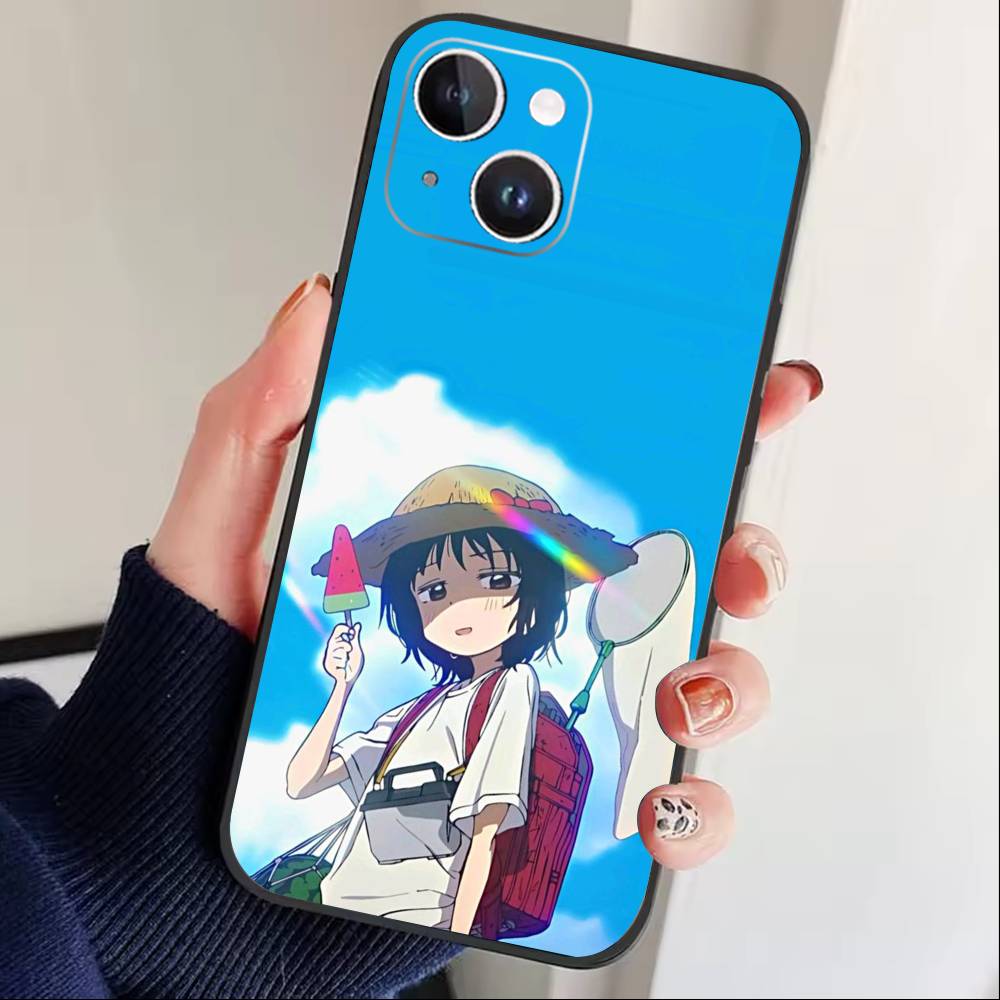 Оригинальный чехол A-akopi 'Original Sin' для iPhone 17 16 15 14 13 12 Max Plus Силиконовый Черный Чехол