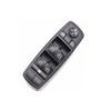 Mercedes-Benz W251/W164 Left Side Master Window Switch