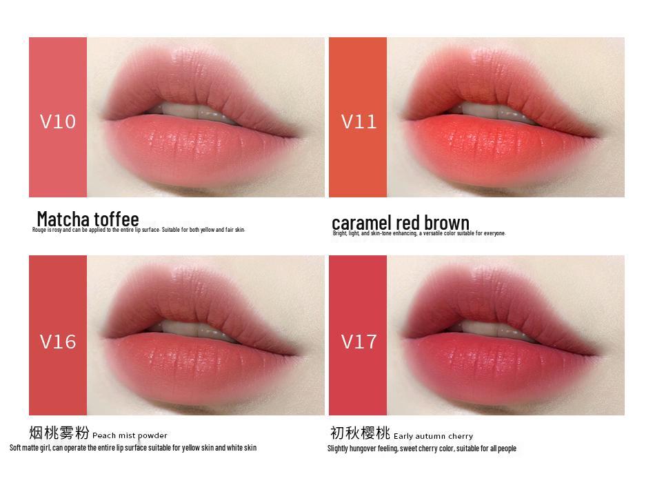 Крем для татуажа бровей, подводки для глаз и губ с немецкими растительными ингредиентами для женщин – Легко наносится, Профессиональная линия для красоты