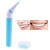 Electric Flosser Cordless Dental Water Flosser Oral Care