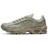 Air Max Tailwind 4 Цифровой камуфляж BV1357-001
