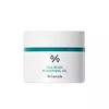 Cica Regen 95 Soothing Gel 110g