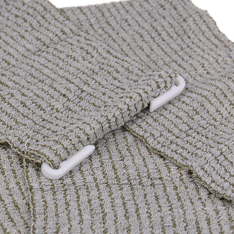 Israeli Bandage 4 Inch Sterile Wound Dressing Pressure Bar and Compression Wrap