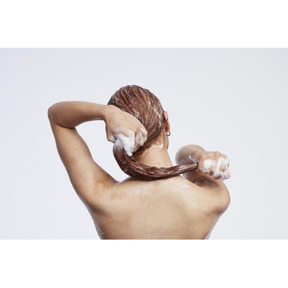 Шампунь для средних волос Ouai 32,0 унции