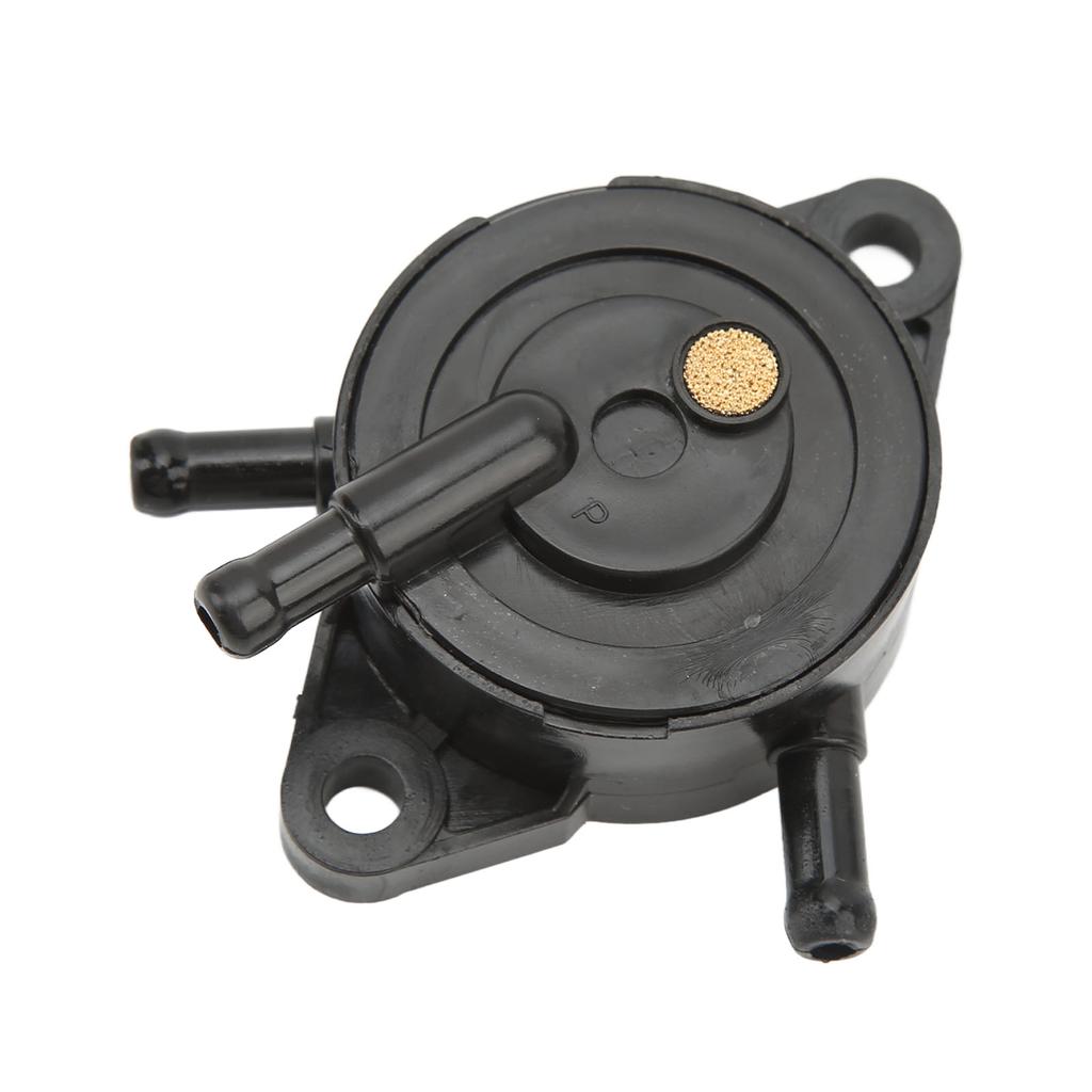 Топливный насос профессиональный двигатель топливный насос в сборе 16700 ZT3 013 замена для GXH50 GXH50U EU1000i