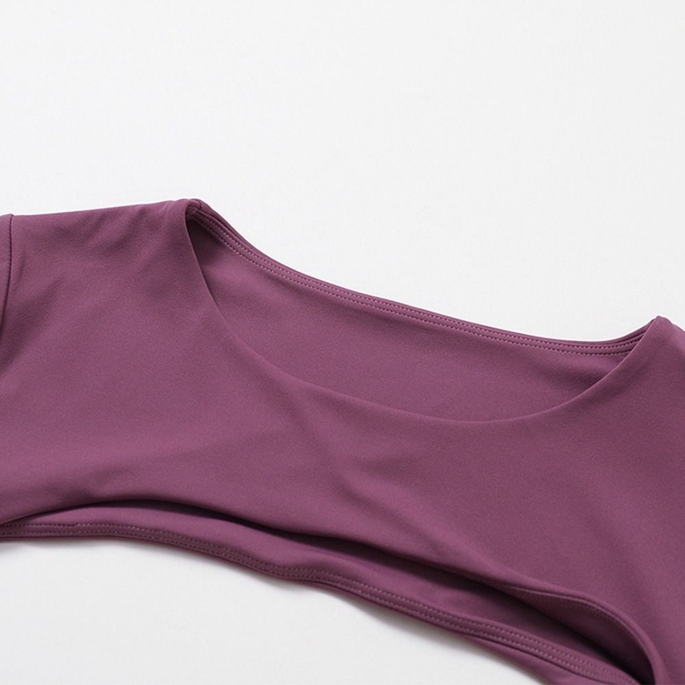 UV Protection Sunscreen Arm Sleeves Arm Cover Shawl UV Resistant Shawl  Riding