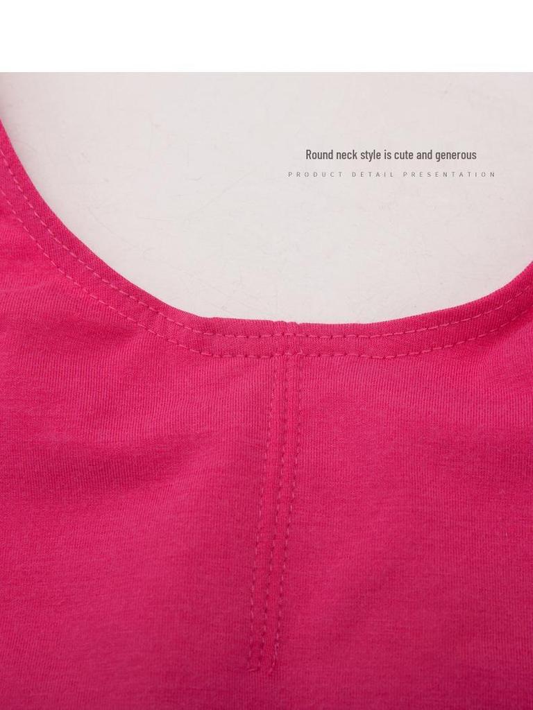 Детский костюм с длинным рукавом для гимнастики и балета