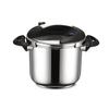 Pressure Cooker 22 Cm 6.0L MAESTRO MR-2901