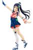 Love SSS Figure Mature DREAMER Kanan Matsuura Live! Sunshine! ! - - (Prize)