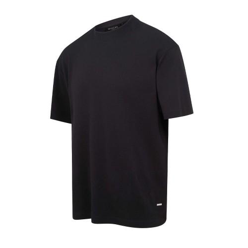 Mallet Mens Interlock T-Shirt