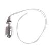 Indicator Mini 45Mm Float Switch Stainless Steel Vertical Water Level Sensor