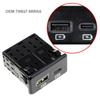 Адаптер интерфейса USB для зарядки высокой эффективности Plug & Play для T98Q7-6RR0A T98Q76RR0A 795405062 T99Q7-6LB0A T99Q7-6LB0B