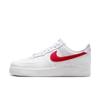 Air Force 1 07 Mfj4146 133white Unvred