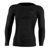 Lenz Merino 6.0 Long Sleeve Base Layer
