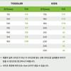 Crocs Классические клоги Bay 206302 2y2