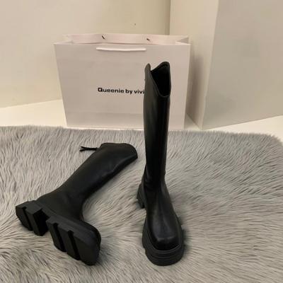 Сапоги – Сапоги