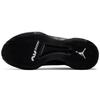 Jordan Jumpman 2021 Черный CQ4229-001