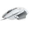 Игровая мышь серии Logitech G502 X